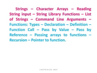 U4.ppt