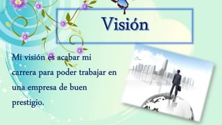 yanet lizbeth piñas camargo