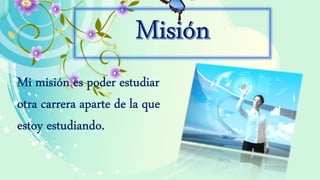 yanet lizbeth piñas camargo