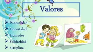 yanet lizbeth piñas camargo