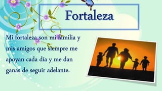 yanet lizbeth piñas camargo