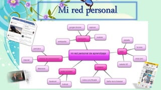 yanet lizbeth piñas camargo