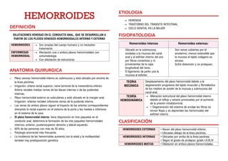 U4-T2-HEMORROIDES.pdf