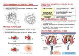 U4-T2-HEMORROIDES.pdf