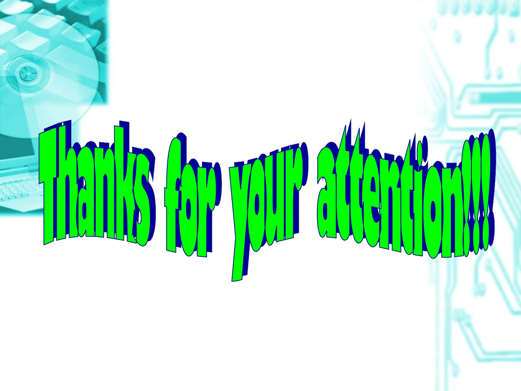 U4 - visual aids - Presentation skills_2010.ppt