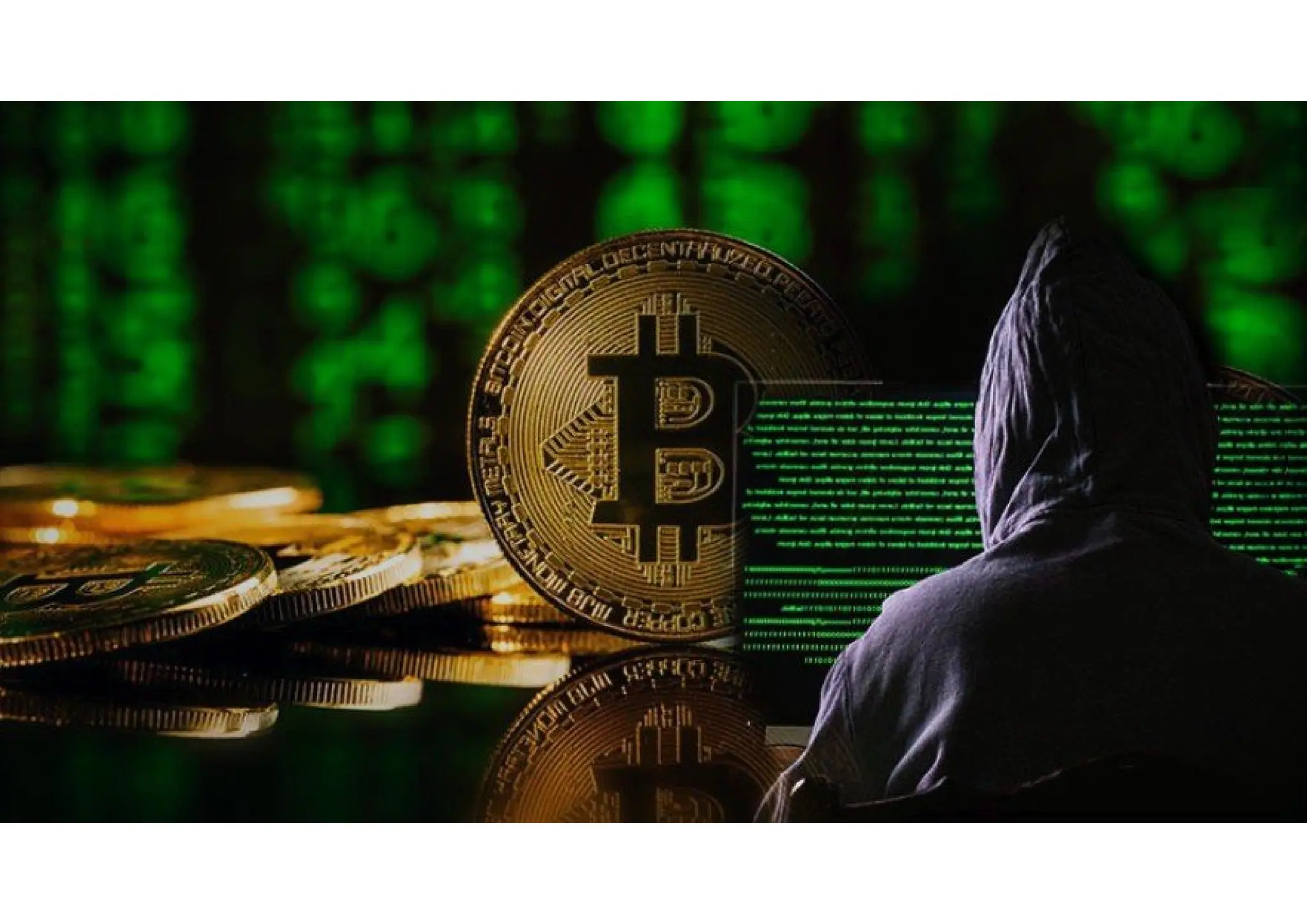 转U被骗！价值4000万USDT不翼而飞，我们如何追回这笔损失？ 💔 面对巨大的经济损失，你是否感到无助和绝望呢？别担心！[律师函]💣 #USDT 被盗#