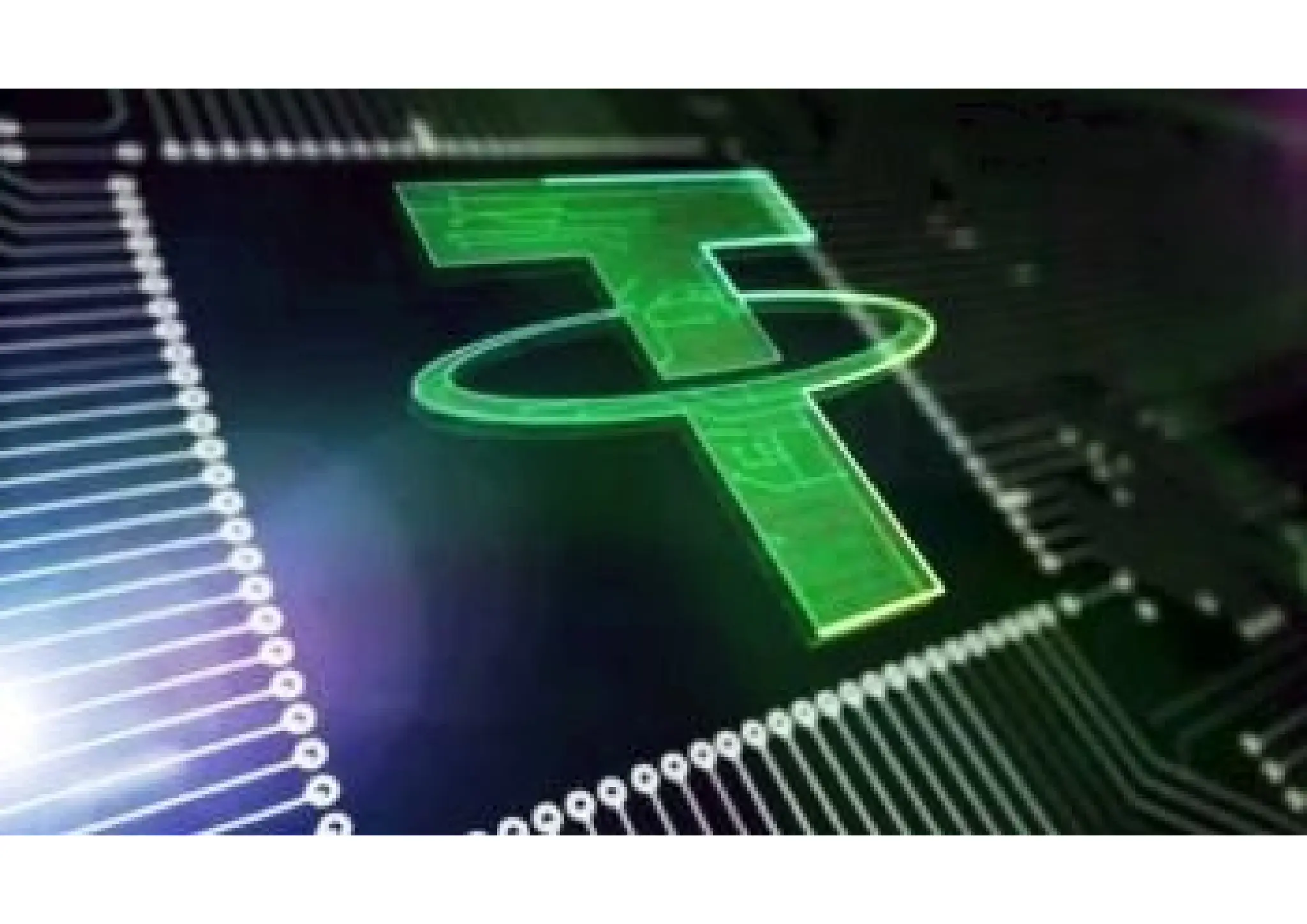 转U被骗！价值4000万USDT不翼而飞，我们如何追回这笔损失？ 💔 面对巨大的经济损失，你是否感到无助和绝望呢？别担心！[律师函]💣 #USDT 被盗#