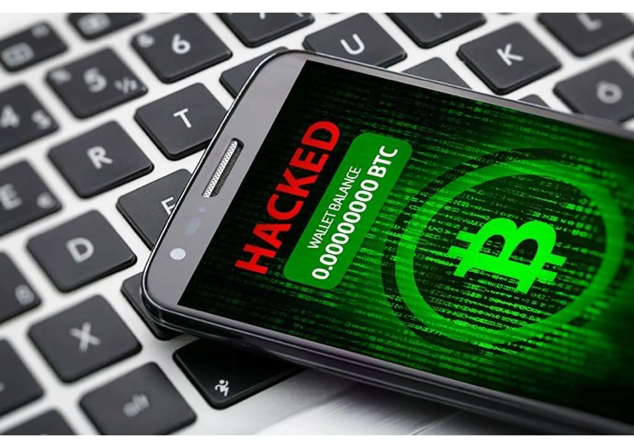 转U被骗！价值4000万USDT不翼而飞，我们如何追回这笔损失？ 💔 面对巨大的经济损失，你是否感到无助和绝望呢？别担心！[律师函]💣 #USDT 被盗#