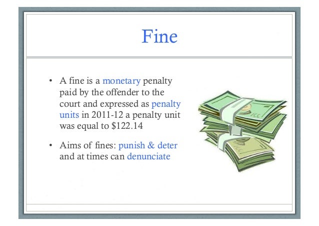 U402part a theadversarysystem