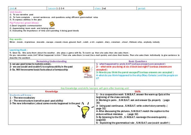 University of waterloo grade 8 math worksheets