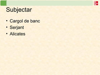 Subjectar ,[object Object],[object Object],[object Object]