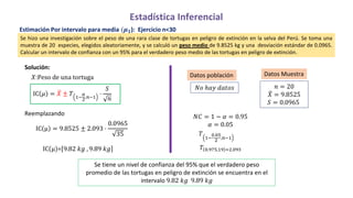 U4_Estimación por intervalos de confianza y tipos de muestreo.pdf
