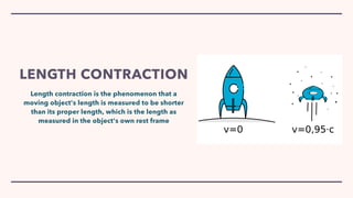Theory Of Relativity.pdf