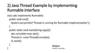 U4 JAVA.pptx