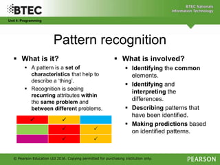 U4 LA A ppt 2 | PPTX