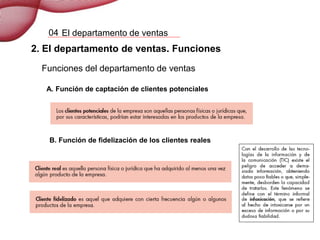 U4_presentacion_Procesos_de_venta (2).ppt