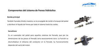 Febi 48817 Sistema Servofreno - Filetto M12 X 1.5, Per Assale Posteriore | Ricambio Auto Di Qualità - Foto 2