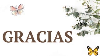 GRACIAS
 