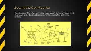 geometric construction | PPT