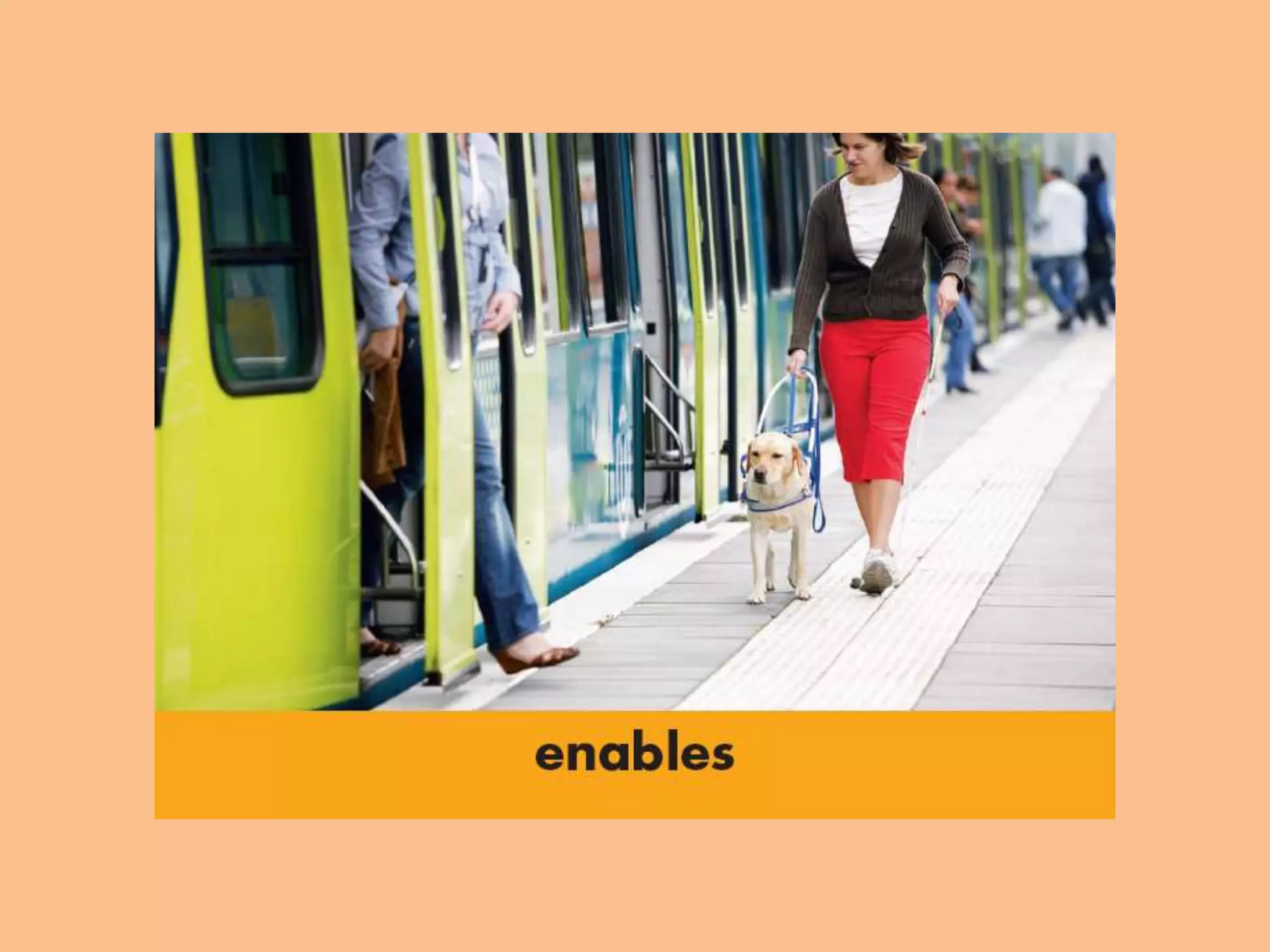 Exploding Ants | PPTX