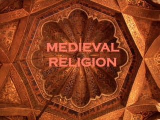  Jewish quarters (judería /aljama)
 Muslim quarters (Morerías)
Alcalá de Henares
Cordoba
Toledo
Mulhouse
(France)
Madrid
 