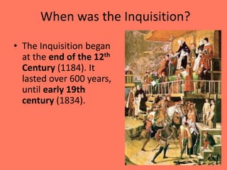 6.1. URBAN CULTURE
 Early Middle Ages 
education only interested
the clergy and took place
in monasteries.
 High Middle Ages  the development
of cities & trade increased the interest in
education of the nobility & bourgeoisie
to be able to do business & govern cities.
Schools & universities were founded.
 