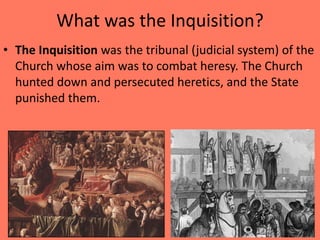 Cathedral Schools
 Controlled by the
Church.
 They taught the future
clergy.
 Focused on religious
studies
Urban schools
Municipal Schools
 Controlled by the
government.
 Opened to common
people
 Focused on reading,
writing, mathematics,
law, and medicine
 