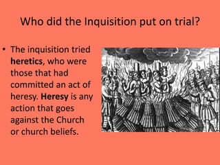  Appeared in the 12th Century.
 Universities were similar to
guilds of teachers & students.
Each one had its own classes
and rules that teachers and
students had to follow.
 All classes were taught in
Latin.
Universities
Advanced schools promoted by the Church.
3 oldest Universities in Europe:
 University of Bologna (Italy, 1088)
 University of Paris (France, 1150)
 University of Oxford (UK, 1167)
 