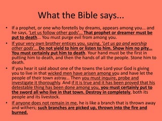 Universities were divided into four specialties:
LIBERAL ARTS
(MUSIC, MATHS,
ASTRONOMY,
PHILOSOPHY,
LANGUAGE)
MEDICINE
LAW
THEOLOGY
 