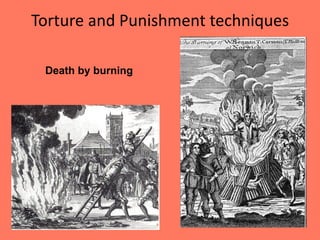 Evidence of this is the
fact that the quarter
where the University of
Paris (Sorbonne) was
located is known as the
“Latin Quarter”
The international
language of
learning during
the Middle Ages
was LATIN.
 