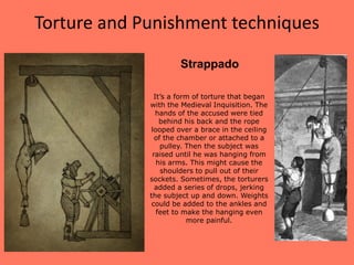 Activity 6
a) Why did the nobility & bourgeoisie began to be
interested in education in the High Middle Ages?
b) What were the differences between Cathedral
Schools & Municipal Schools?
c) Name 2 examples of medieval universities.
d) What was the international language of learning
used in all medieval universities?
 