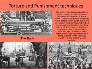 MEDIEVAL
RELIGION:
Crusades &
Inquisition
 