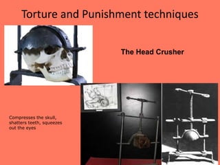 Military expeditions organized by
the Pope & the Christian Kings to
expel the Muslims from the Holy
Land & stop their expansion.
Crusades
•There were 8 crusades between 1095 and 1270.
– Each crusade only lasted a few years.
– They were organized by the Pope and led by Christian Kings
•Crusaders were knights from different Christian kingdoms:
– They fought to gain land and were forgiven for all their sins by the Pope.
– They wore crosses on their clothes.
– Protected pilgrims.
 
