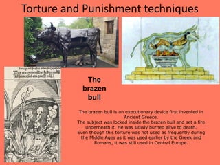 Crusades’ Role Play
Characters:
Pope Christian Lord The Lord’s 2 sons
Basileus Turk 2 Pilgrims
 