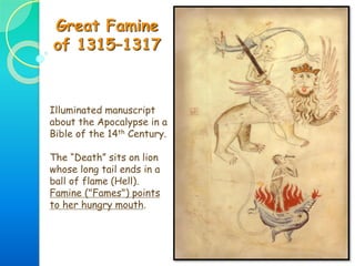 Torture and Punishment techniques
The Rack
The subject had his hands and feet
tied or chained to rollers at one or
both ends of a wooden or metal
frame. The torturer turned the rollers
with a handle, which pulled the chains
or ropes in increments and stretched
the subject's joints, often until they
dislocated. If the torturer continued
turning the rollers, the accused's
arms and legs could be torn off.
Often, simply seeing someone else
being tortured on the rack was
enough to make another person
confess.
 