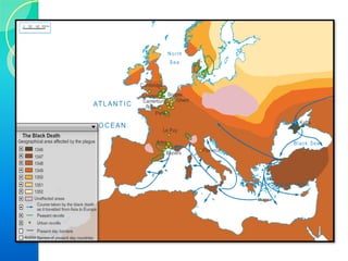 Torture and Punishment techniques
The Head Crusher
Compresses the skull,
shatters teeth, squeezes
out the eyes
 