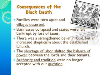 Torture and Punishment techniques
The saw
The wheel
 