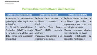 Resolver Pattern U5.pptx