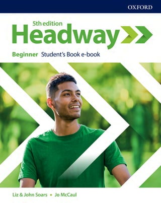 480_1_Headway_Beginner_Student_s_Book_5th_edition_-_2019_146p.pdf