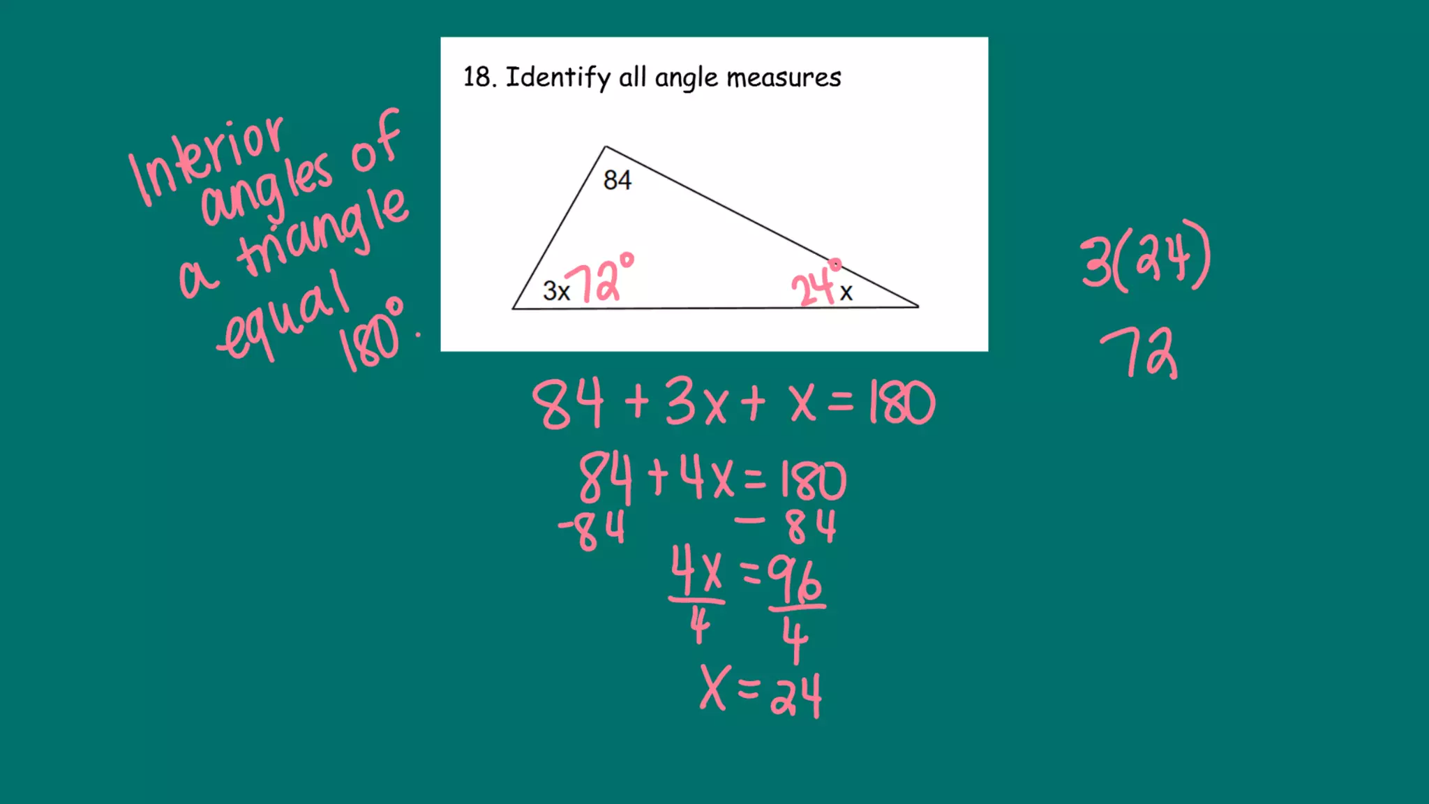 U5 b study guide completed note