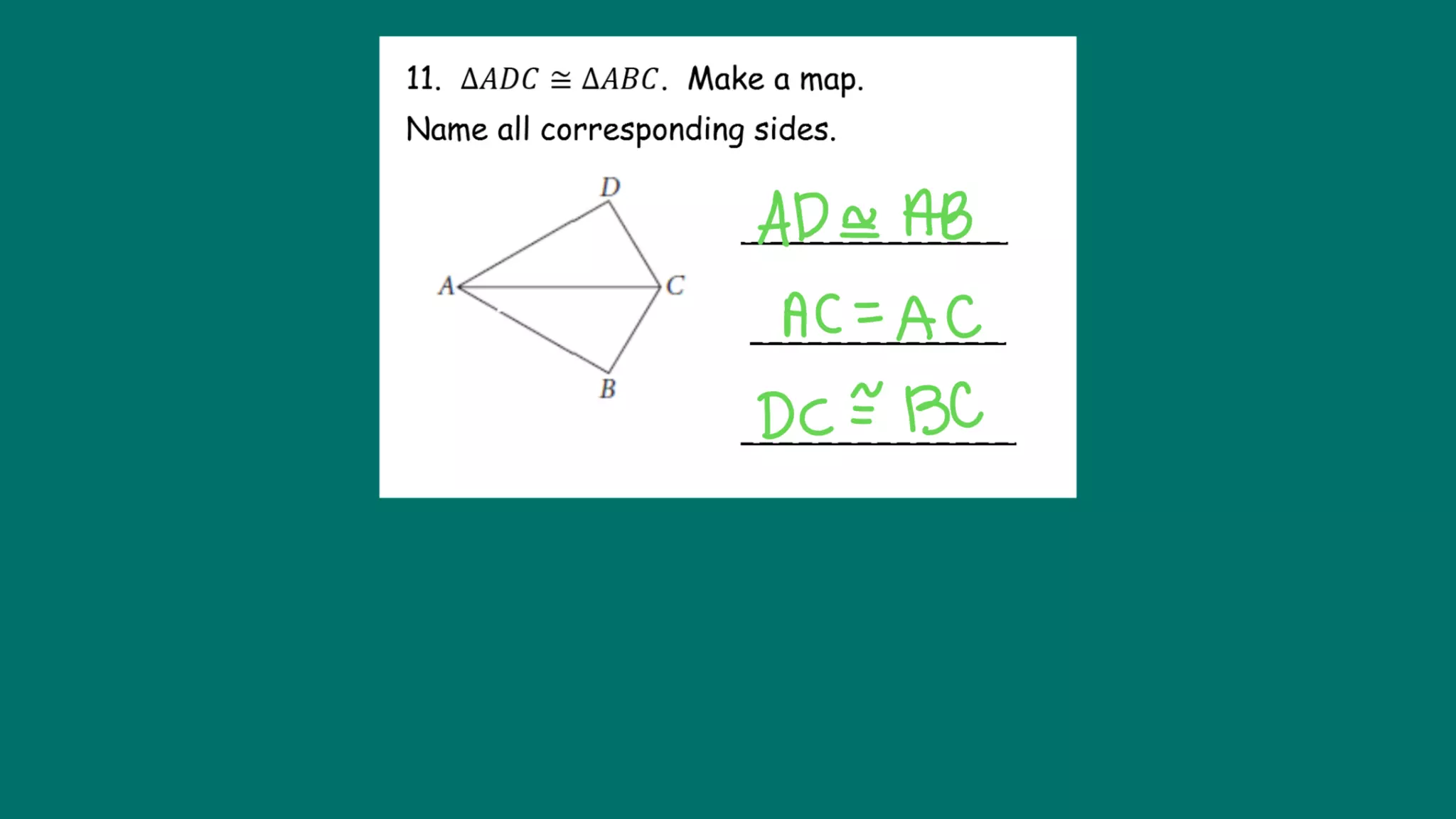 U5 b study guide completed note