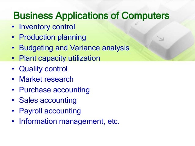 analysis tools accounting ip unit 5 Calculate the variable cost per unit (v) step 5 summary of four cost estimation methods using account analysis (note 515 review problem 52). analysis tools accounting ip unit 5 Calculate the variable cost per unit (v) step 5 summary of four cost estimation methods using account analysis (note 515 review problem 52).