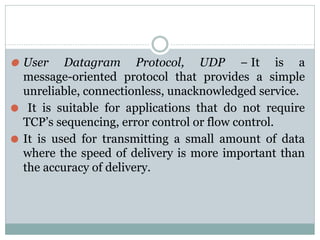 U5CSS3 (1).pdf