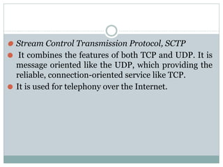 U5CSS3 (1).pdf