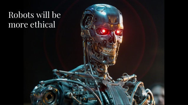 robotics tu berlin
