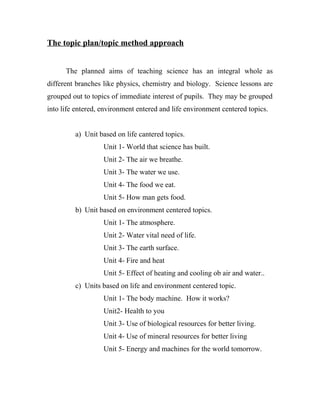 Online assignment | DOC