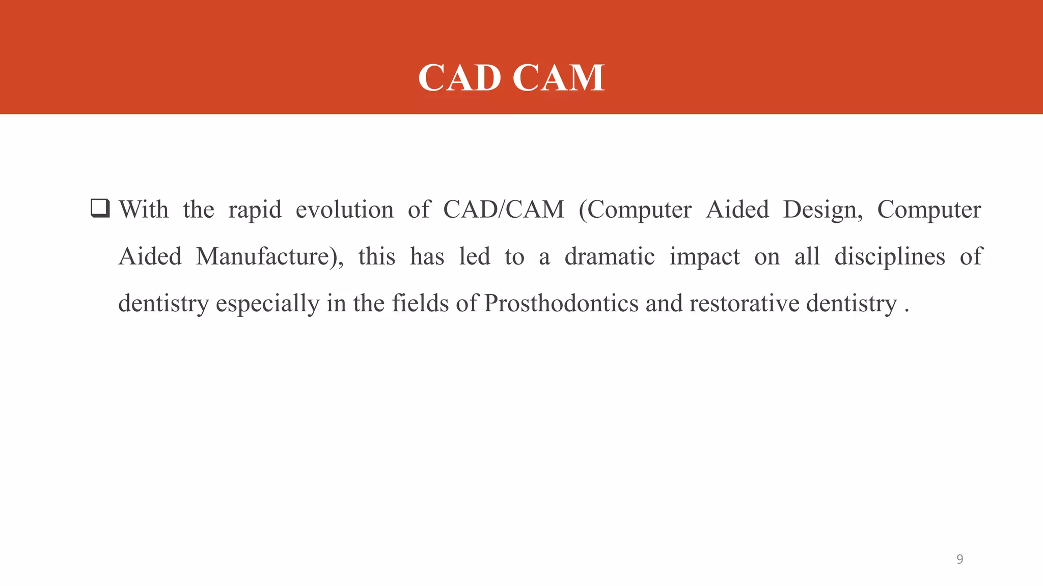 IPS_KEY_NOTE-_2021.pptx