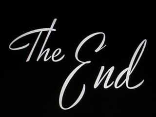 Comparatives &amp; superlatives 2