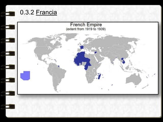 0.3.2 Francia
 