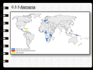 0.3.3 Alemania
 
